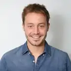 Sébastien F., référent Iris